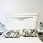 Apartamentos Eleden Toledo