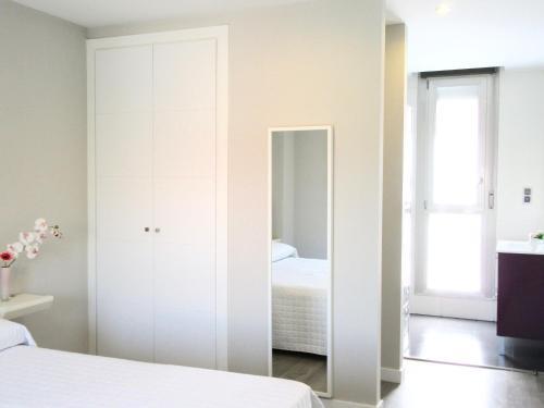 Eleden Apartamento