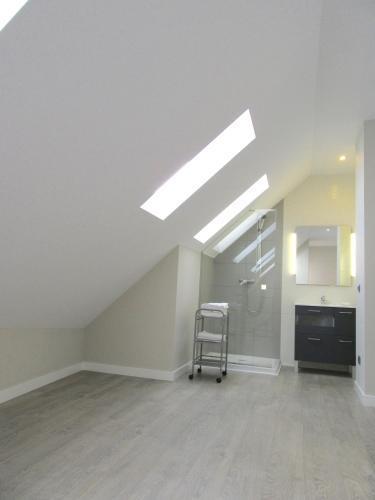 Apartamento Eleden