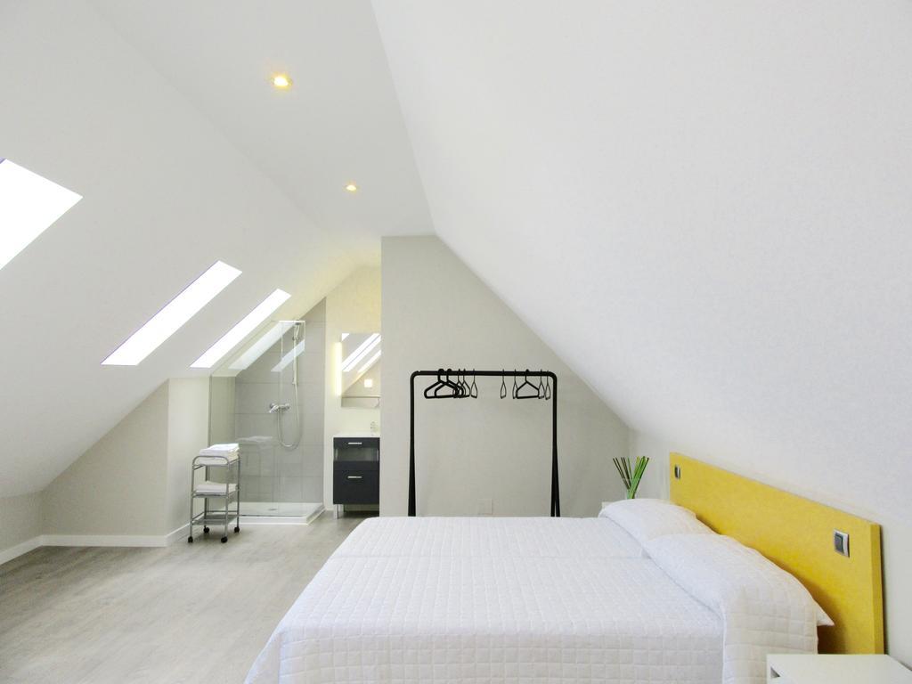 Apartamento Eleden *
