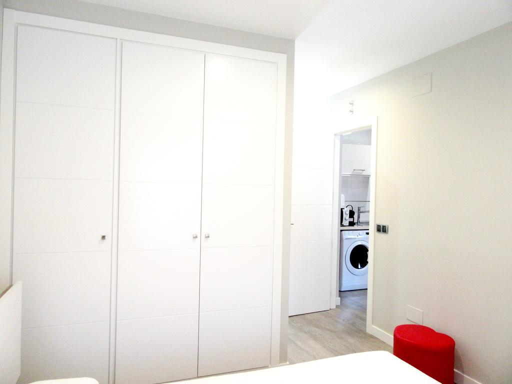 Apartamento Eleden