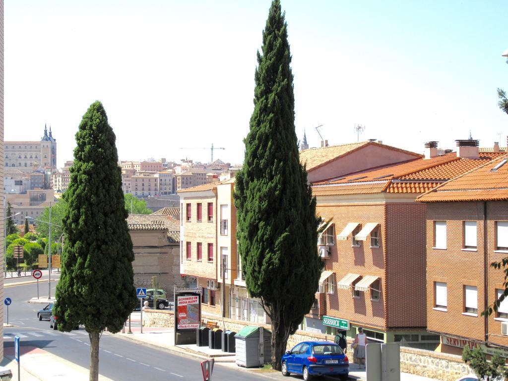 Eleden Toledo