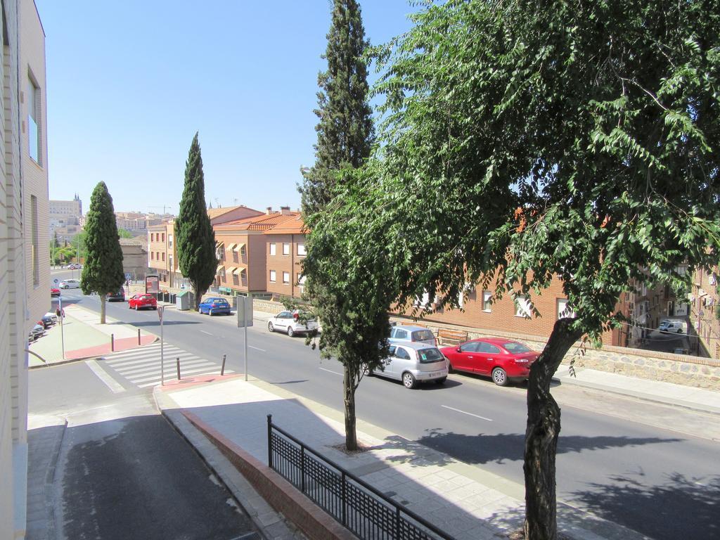 Eleden