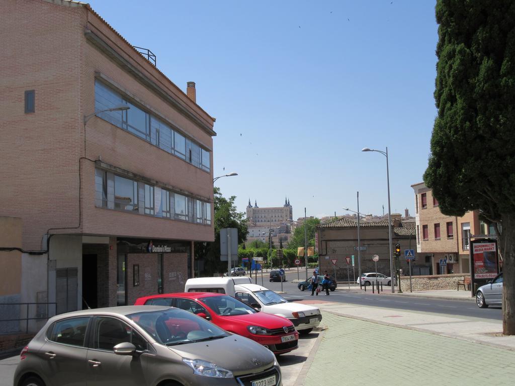 Eleden