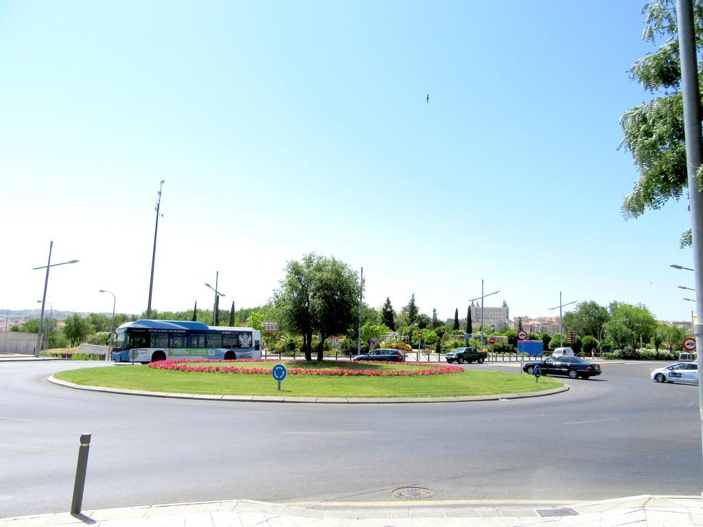 Apartamento Eleden